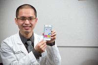 1-17-2014 Cardiac App Dr. Nguyen ch