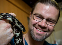 7-26-2013 Sean Bush Snake Dr. ch