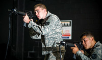6-6-2014 ROTC Simulator ch