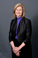 3-27-15 Dr Phyllis Horns gb