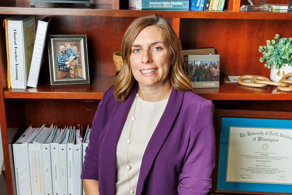 07-07-2024Holly Fales Profile3135