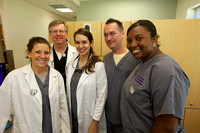 8-2-2012 Ahoskie Dental Patients ch
