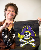 12-12-12 Pat Frede with Skully Flag ch