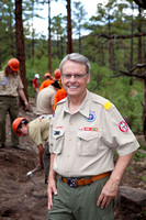 2-26-13 Boy Scouts of America Brock Handout
