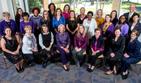 10-20-2015 Women's Roundtable ch