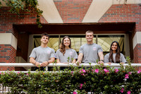 10-3-24 Campus EMS