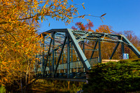 12-4-2015 Greenway Bridge ML