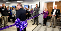 12-1-2015 3D Printing Lab Opens ch