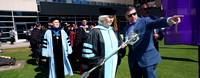 5-05-23 Spring Commencement
