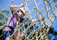 7-24-2013 Shelton Leadership Ropes Course ch
