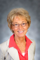 7-3-2013 Dr Marilyn Sheerer JC