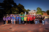 10-11-24 Human Rainbow