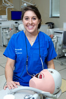 7-18-2012 Dental Student Mazzarella Title IX ch