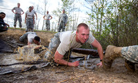 4-7-2016 ROTC Obstacle Course ch