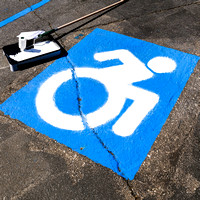4-08-22 Handicap Logo Update