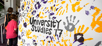 5-5-20217 University Studies ch