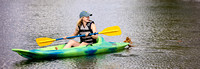 4-14-21 NRC Kayaking