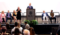 8-18-23 Faculty Convocation