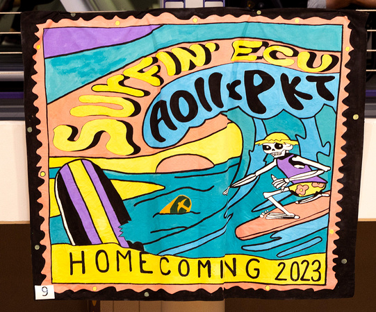 Homecoming_Banners-2819