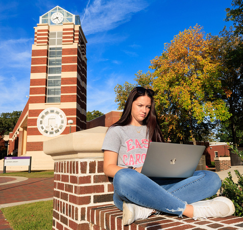 Admissions-4362