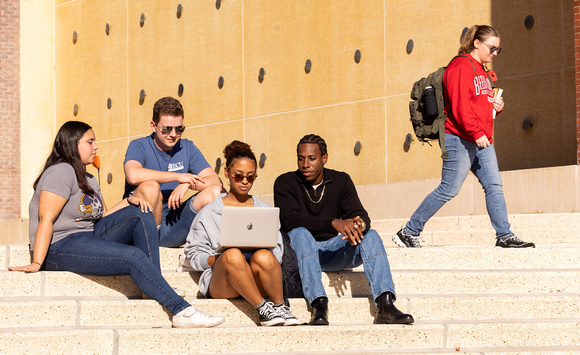 Admissions-4409