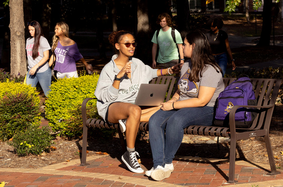 Admissions-4580