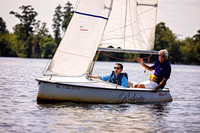 9-09-21 Adaptive Sailing