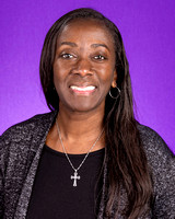 12-03-24 Lakisha Crandell