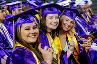 12-15-23 Fall Commencement