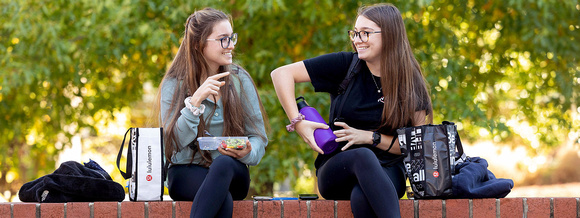 Campus_Banner-6066