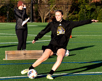 2-06-24 Kinesiology Soccer Study