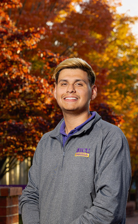 Crop_Rangel_Grad_Profile_ch_1822