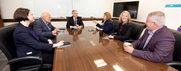 IDB_Visit-8810