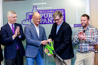 02-15-24 Purple Pantry Ribbon Cutting