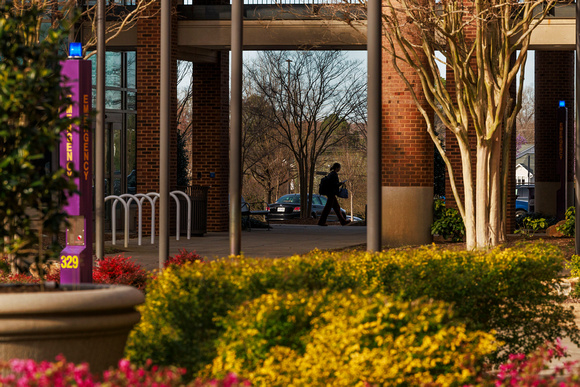 03-01-24- Campus Shots4850