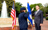 5-02-19 USAF Commissioning Ceremony