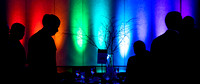 1-12-19 Peel LGBT Center Banquet MCSC