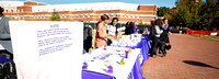11-06-19 Pledge Purple Main Campus Student Center