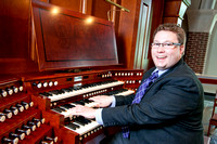 5-25-2012 Andrew Scanlon Organ JC