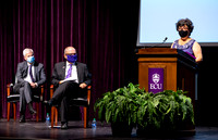 8-07-20 Faculty Convocation
