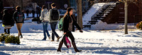 1-05-18 Snow on Campus