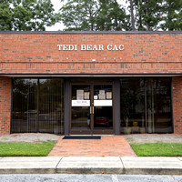 9-17-20 TEDI BEAR CAC