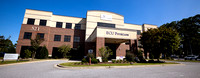 9-24-20 Moye Medical Center