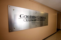 10-07-20 Golden Corral Culinary Center Rivers