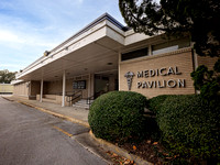 11-02-20 Medical Pavilion