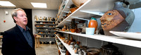 11-14-18 Holland Ceramic Deidcation
