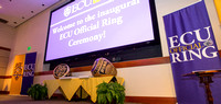 12-04-17 ECU Ring Ceremony ECHI
