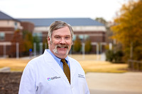 12-10-20 Dr. Peter Wagner