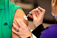 1-13-21 COVID-19 Vaccinations