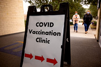 1-14-21 COVID-19 Vaccinations